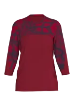 7Mesh Roam 3/4-ermet T-skjorte 7Mesh Roam 3/4-ermet T-skjorte