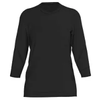 7Mesh Roam 3/4-ermet T-skjorte 7Mesh Roam 3/4-ermet T-skjorte