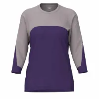 7Mesh Roam 3/4-ermet T-skjorte 7Mesh Roam 3/4-ermet T-skjorte