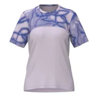 7Mesh Roam Kortarmet T-skjorte 7Mesh Roam Kortarmet T-skjorte