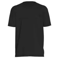 7Mesh Roam Kortarmet T-skjorte 7Mesh Roam Kortarmet T-skjorte