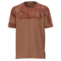 7Mesh Roam Kortarmet T-skjorte 7Mesh Roam Kortarmet T-skjorte