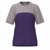 7Mesh Roam Kortarmet T-skjorte 7Mesh Roam Kortarmet T-skjorte