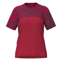 7Mesh Roam Kortarmet T-skjorte 7Mesh Roam Kortarmet T-skjorte