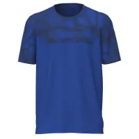 7Mesh Roam Kortarmet T-skjorte 7Mesh Roam Kortarmet T-skjorte
