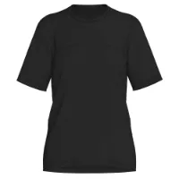 7Mesh Roam Kortarmet T-skjorte