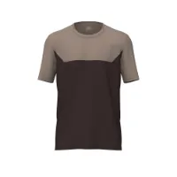 7Mesh Roam Kortarmet T-skjorte 7Mesh Roam Kortarmet T-skjorte