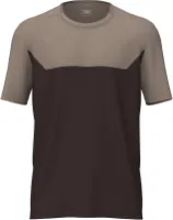 7Mesh Roam Kortarmet T-skjorte 7Mesh Roam Kortarmet T-skjorte
