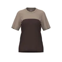 7Mesh Roam Kortarmet T-skjorte