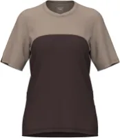 7Mesh Roam Kortarmet T-skjorte 7Mesh Roam Kortarmet T-skjorte