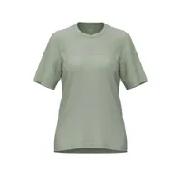 7Mesh Roam Kortarmet T-skjorte 7Mesh Roam Kortarmet T-skjorte