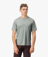 7Mesh Roam Kortarmet T-skjorte 7Mesh Roam Kortarmet T-skjorte