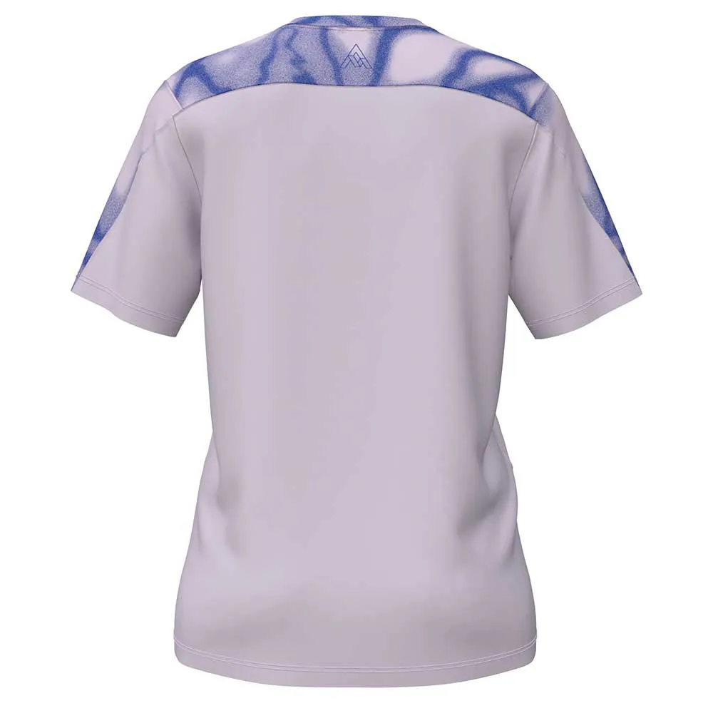 7Mesh Roam Kortarmet T-skjorte 7Mesh Roam Kortarmet T-skjorte