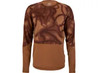7Mesh Roam Langarmet T-skjorte 7Mesh Roam Langarmet T-skjorte