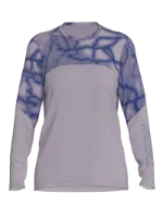 7Mesh Roam Langarmet T-skjorte 7Mesh Roam Langarmet T-skjorte