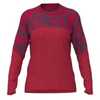 7Mesh Roam Langarmet T-skjorte 7Mesh Roam Langarmet T-skjorte