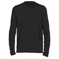 7Mesh Roam Langarmet T-skjorte 7Mesh Roam Langarmet T-skjorte