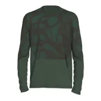 7Mesh Roam Langarmet T-skjorte 7Mesh Roam Langarmet T-skjorte