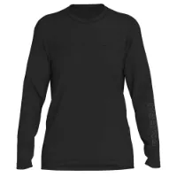 7Mesh Roam Langarmet T-skjorte 7Mesh Roam Langarmet T-skjorte