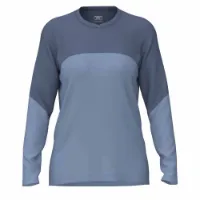 7Mesh Roam Langarmet T-skjorte 7Mesh Roam Langarmet T-skjorte