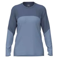 7Mesh Roam Langarmet T-skjorte 7Mesh Roam Langarmet T-skjorte