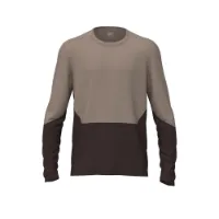 7Mesh Roam Langarmet T-skjorte 7Mesh Roam Langarmet T-skjorte