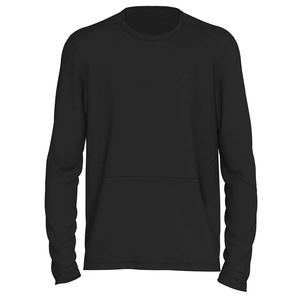 7Mesh Roam Langarmet T-skjorte