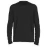 7Mesh Roam Langarmet T-skjorte