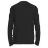7Mesh Roam Langarmet T-skjorte