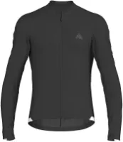 7Mesh S2S Damen L/S Trikot