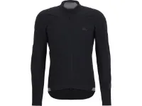 7Mesh S2S Damen L/S Trikot 7Mesh S2S Damen L/S Trikot
