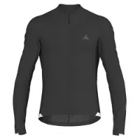 7Mesh S2s Langermet Trøye 7Mesh S2s Langermet Trøye