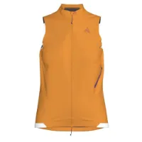 7Mesh S2s Vest