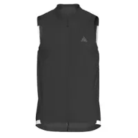 7Mesh S2s Vest