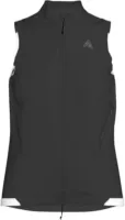 7Mesh S2s Vest