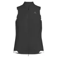7Mesh S2s Vest
