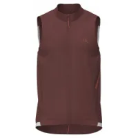 7Mesh S2s Vest 7Mesh S2s Vest