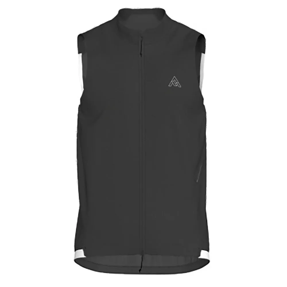 7Mesh S2s Vest