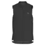 7Mesh S2s Vest