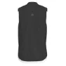 7Mesh S2s Vest