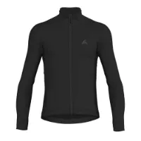 7Mesh Seton Langermet Trøye 7Mesh Seton Langermet Trøye