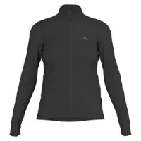 7Mesh Seton Langermet Trøye 7Mesh Seton Langermet Trøye