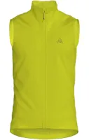 7Mesh Seton Vest 7Mesh Seton Vest