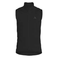 7Mesh Seton Vest