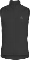7Mesh Seton Vest 7Mesh Seton Vest