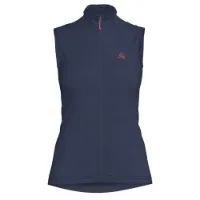 7Mesh Seton Vest 7Mesh Seton Vest