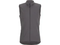 7Mesh Seton Vest 7Mesh Seton Vest