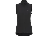 7Mesh Seton Vest 7Mesh Seton Vest