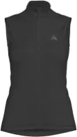 7Mesh Seton Vest
