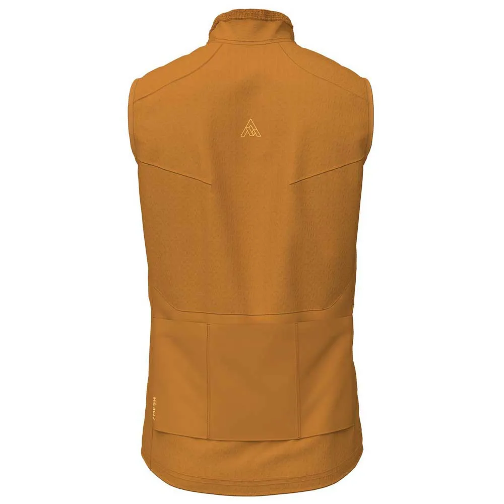 7Mesh Seton Vest